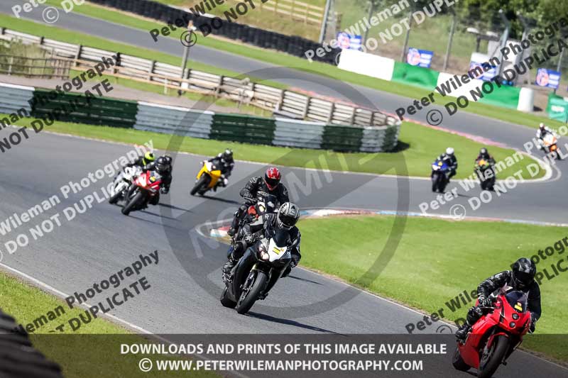 enduro digital images;event digital images;eventdigitalimages;mallory park;mallory park photographs;mallory park trackday;mallory park trackday photographs;no limits trackdays;peter wileman photography;racing digital images;trackday digital images;trackday photos